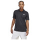 Adidas Ανδρική κοντομάνικη μπλούζα Club Tennis Polo Shirt Adidas Ανδρική κοντομάνικη μπλούζα Club Tennis Polo Shirt